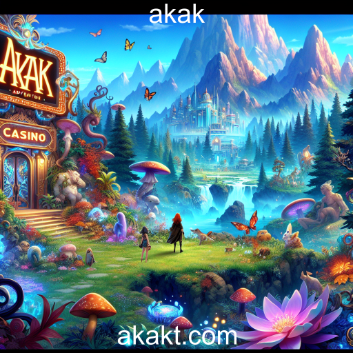 Explorando o Mundo dos Jogos de Aventura