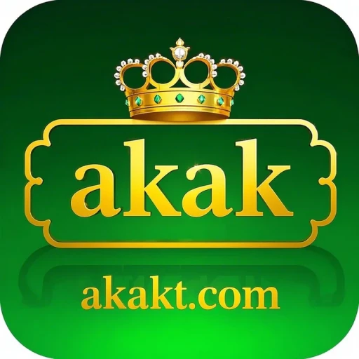 akak