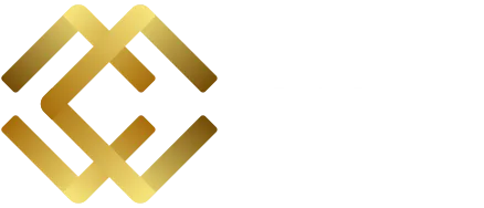 Logo akak